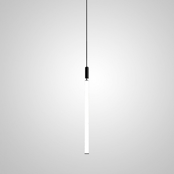 

Imperiumloft Delia delia01