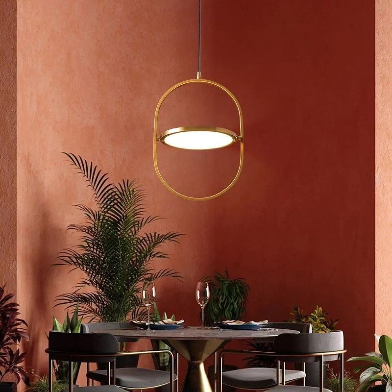

Imperiumloft Arvet ARVET01