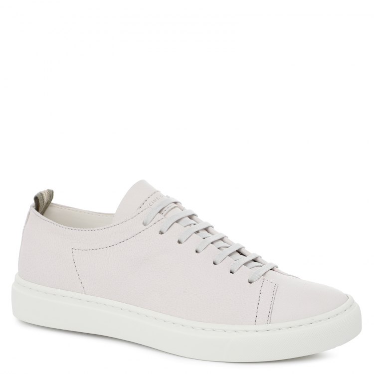 

Кеды женские Officine Creative LEGGERA/112 бежевые 35 EU, LEGGERA/112