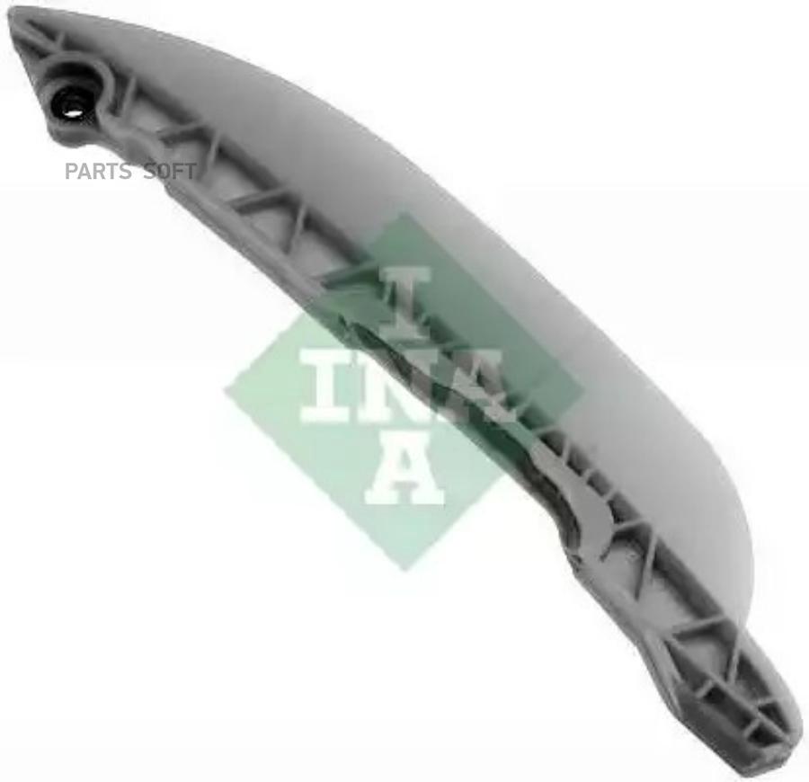 

INA Успокоитель цепи FORD Fiesta V 1.3 02-08, 552000610
