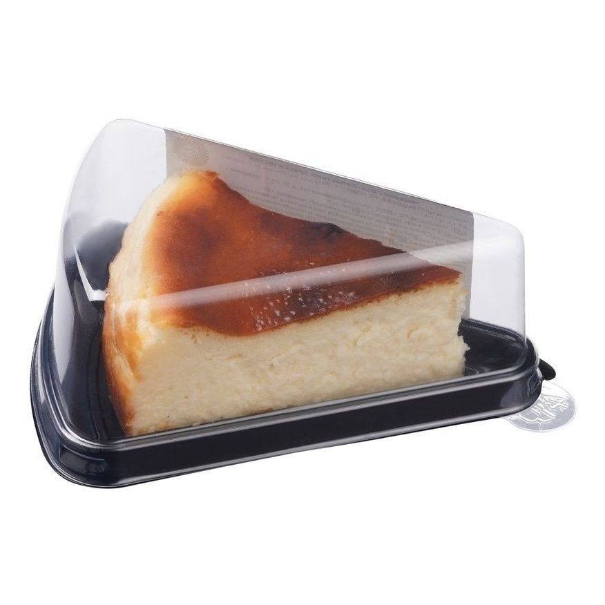 

Торт Japcake Чизкейк Сан-Себастьян 100 г