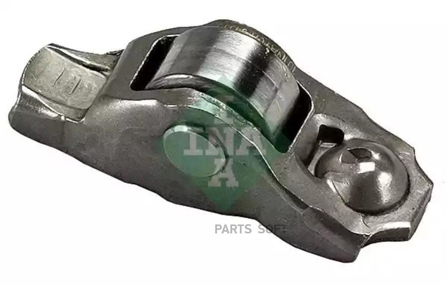 

Коромысло Mercedes-Benz Ina 422014410, 422014410