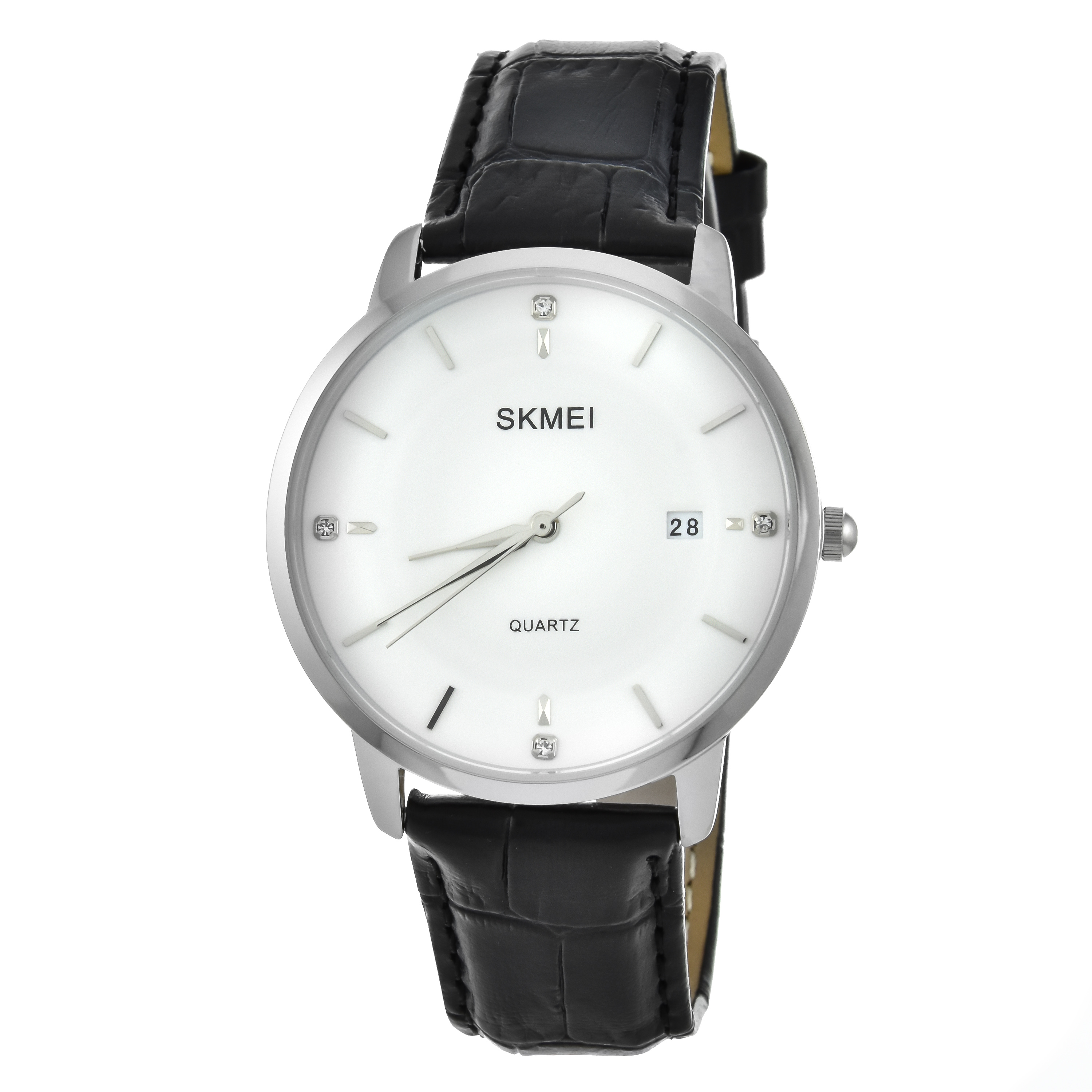 

Наручные часы мужские SKMEI 1801LSIWT, 1801LSIWT
