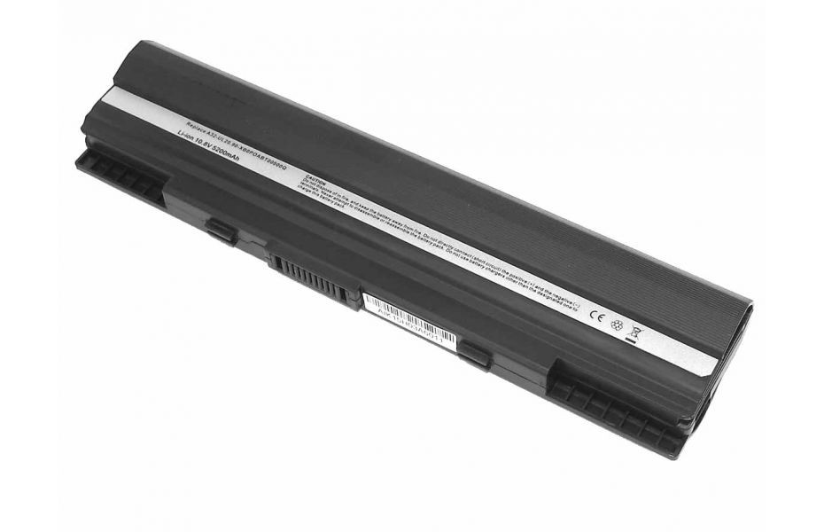 

Аккумулятор для ноутбука Asus Eee PC 1201k