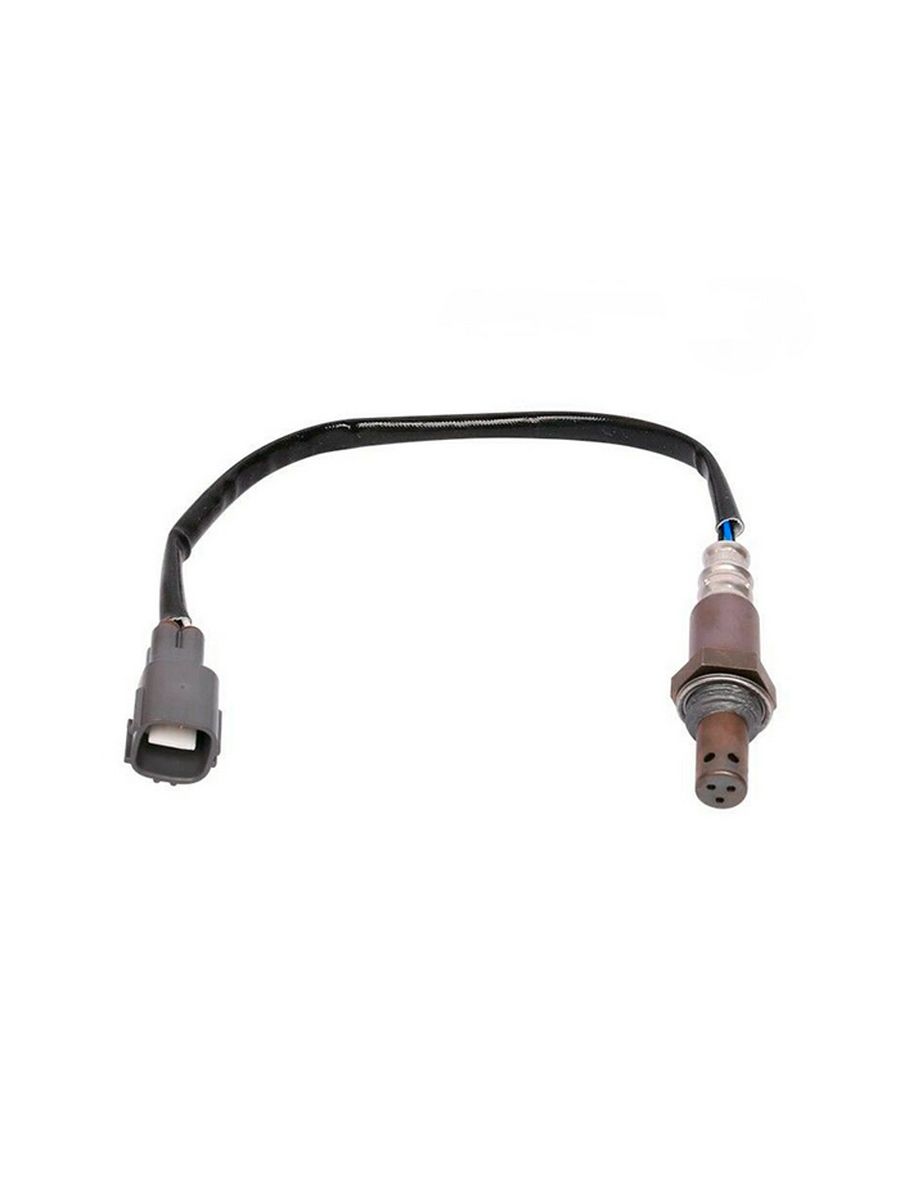 

Лямбда-зонд DAR LH для TOYOTA HARRIER, KLUGER 4 PIN