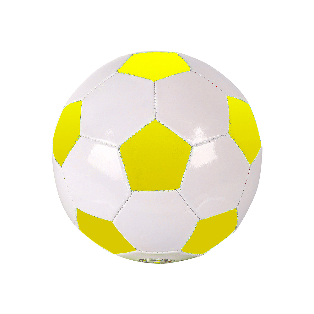 Мяч футбольный City Ride, размер 5, JB4300102