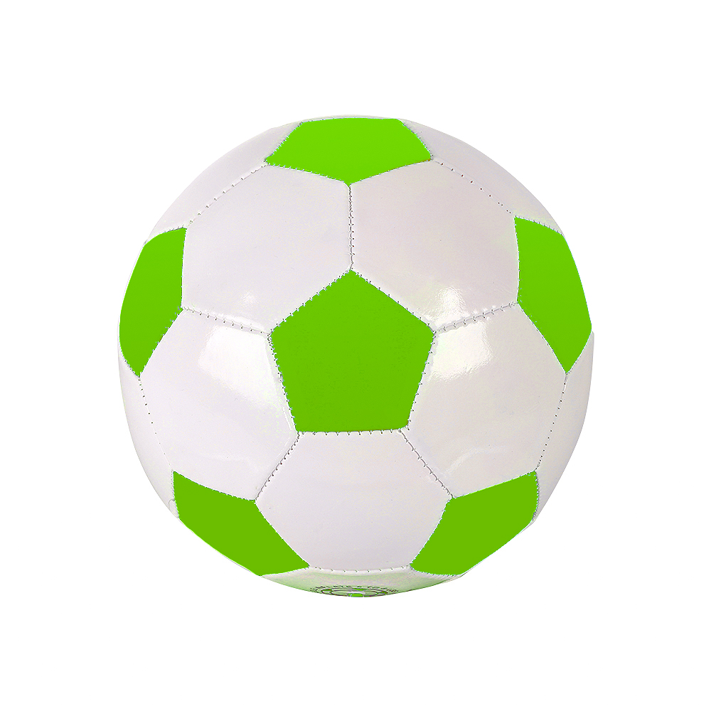 Мяч футбольный City Ride, размер 5, JB4300103