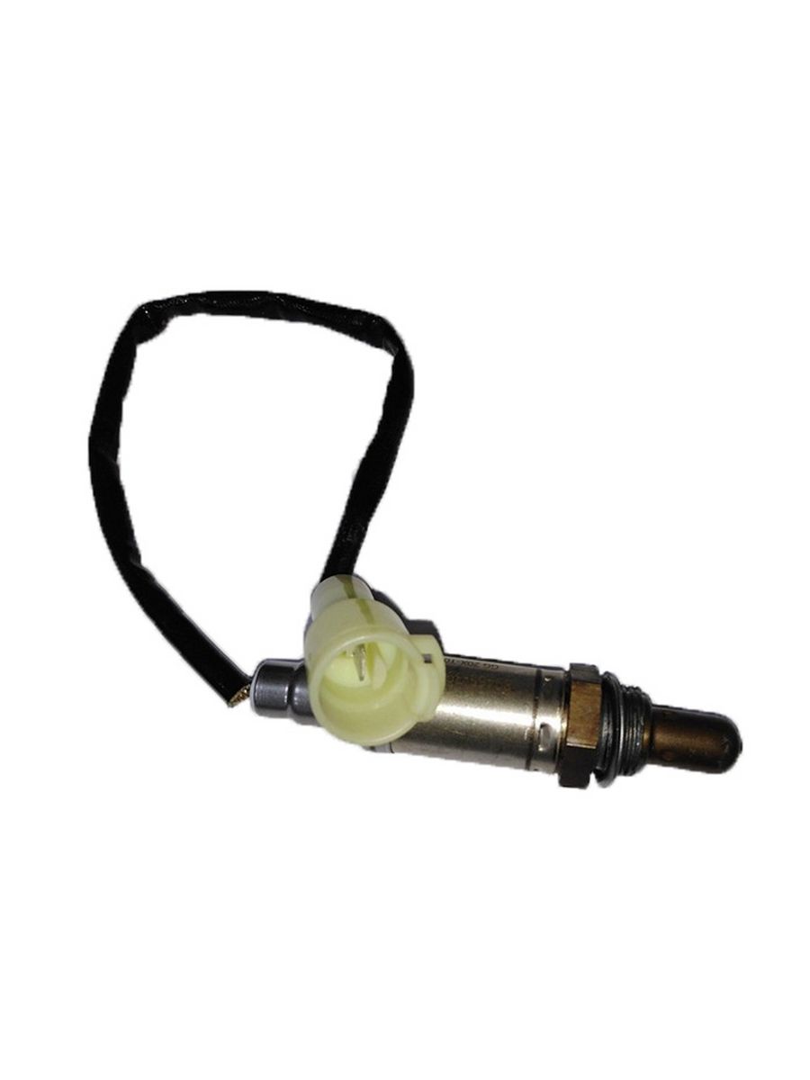 

Лямбда-зонд 1PIN, для TOYOTA 2JZGE 91-96 нижний
