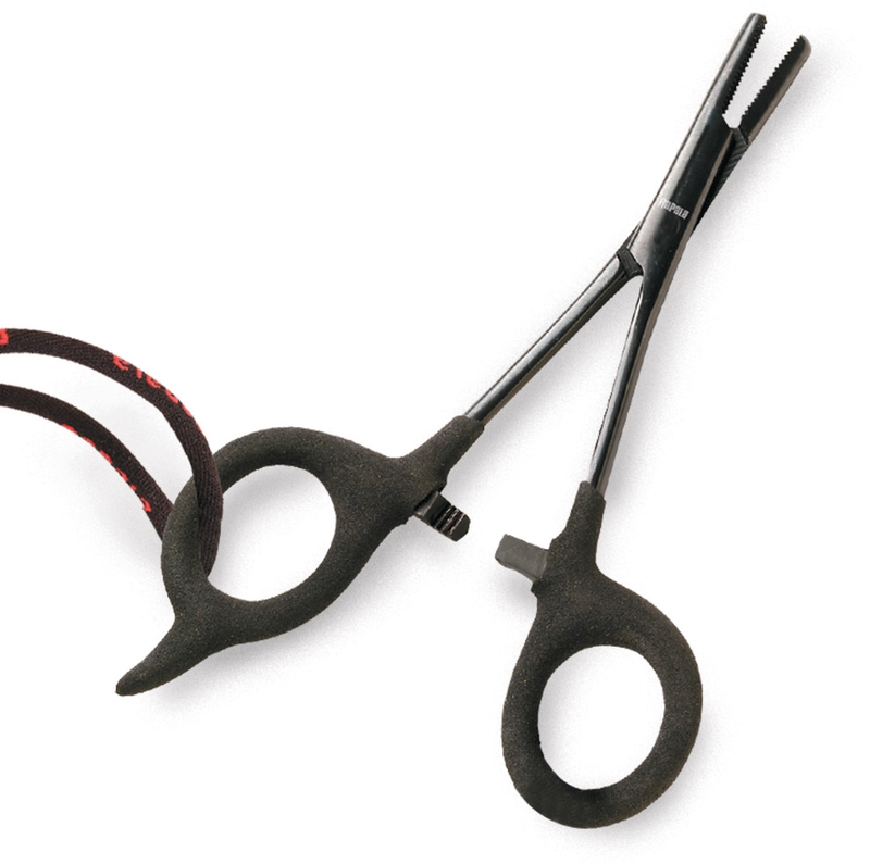 

Щипцы Rapala из нерж стали (14 см)