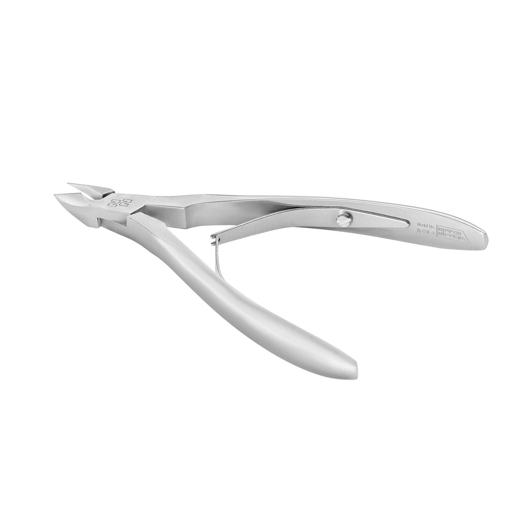 

Кусачки Nippon Nippers N-09L-8