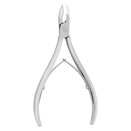 

Кусачки Nippon Nippers N-08-7