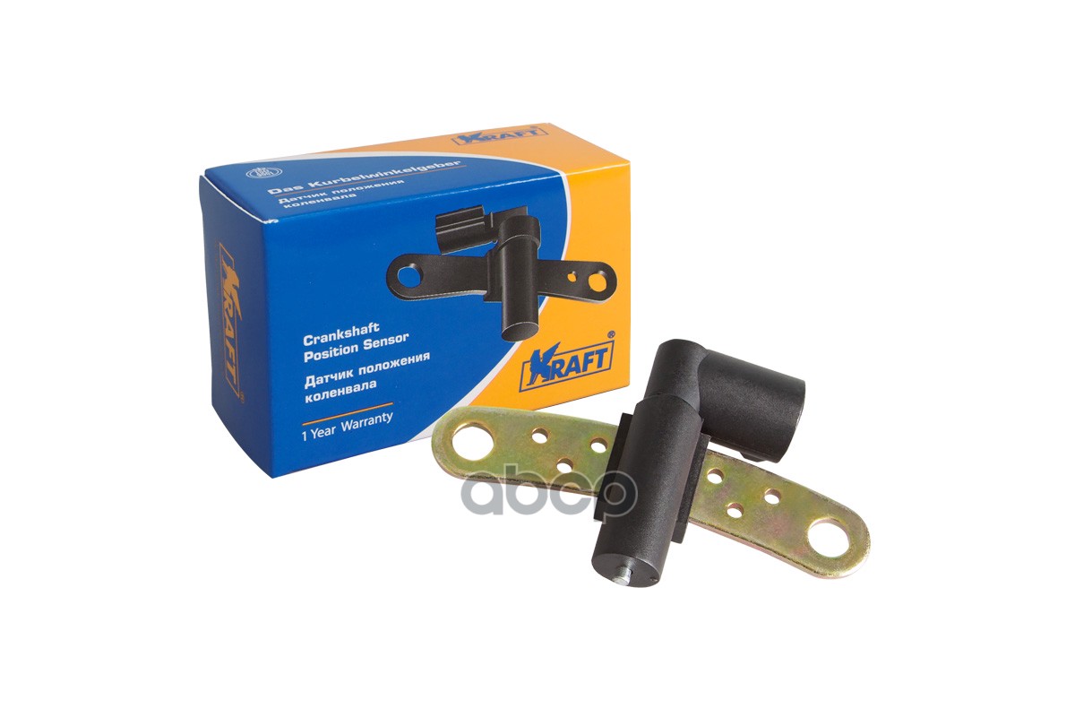 

Датчик Kraft KT104837