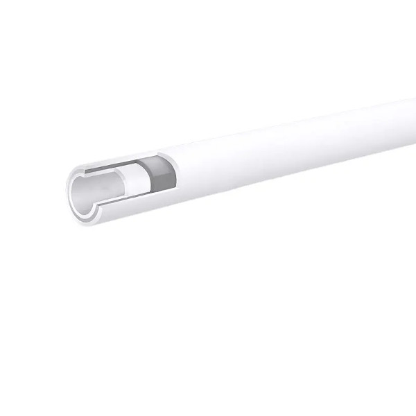 

Fusitek FT00503