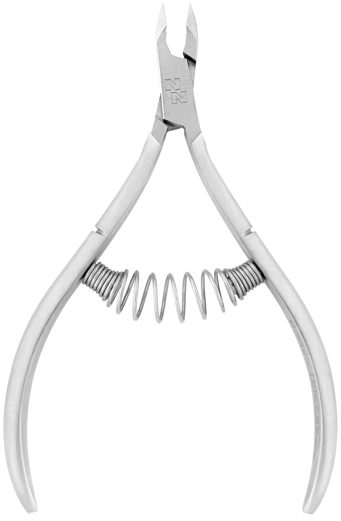

Кусачки Nippon Nippers N-03S-5