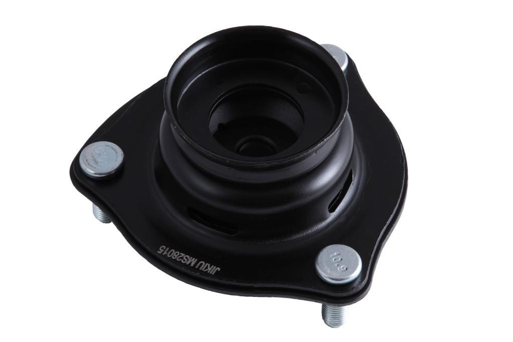 

JIKIU опора амортизатора MS28015