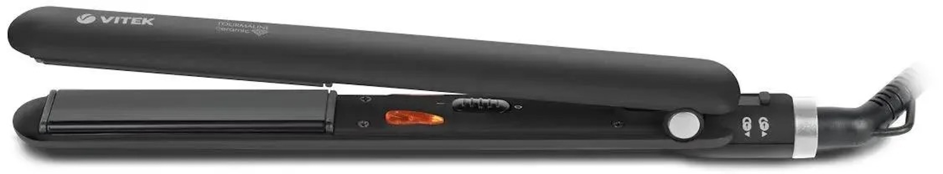 

Выпрямитель для волос VITEK 8288-VT, черный и красный 8288-vt-01, Выпрямитель для волос VITEK 8288-VT, черный и красный [8288-vt-01]