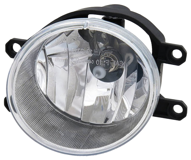 

Фара Противотум Лев Depo 212-2090L-Uq Depo 2122090LUQ