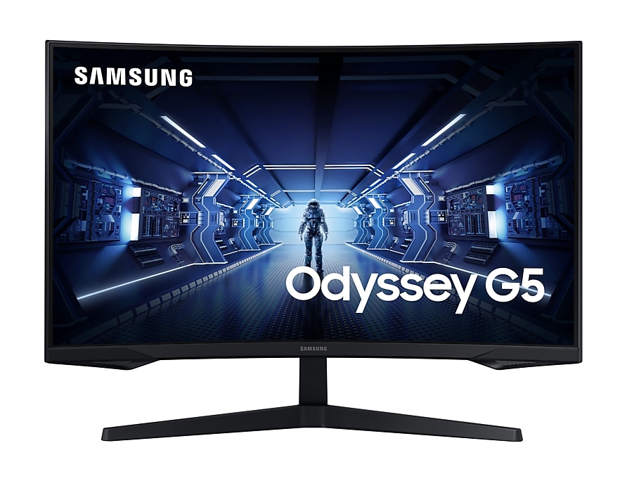 Samsung odyssey g3 165 гц. Монитор самсунг Одиссей g7. Samsung Odyssey g7 c27g75tqsi, 2560x1440, 240 Гц, *va. Гейминг монитор Одиссей g5. Монитор Samsung Odyssey g5 27.