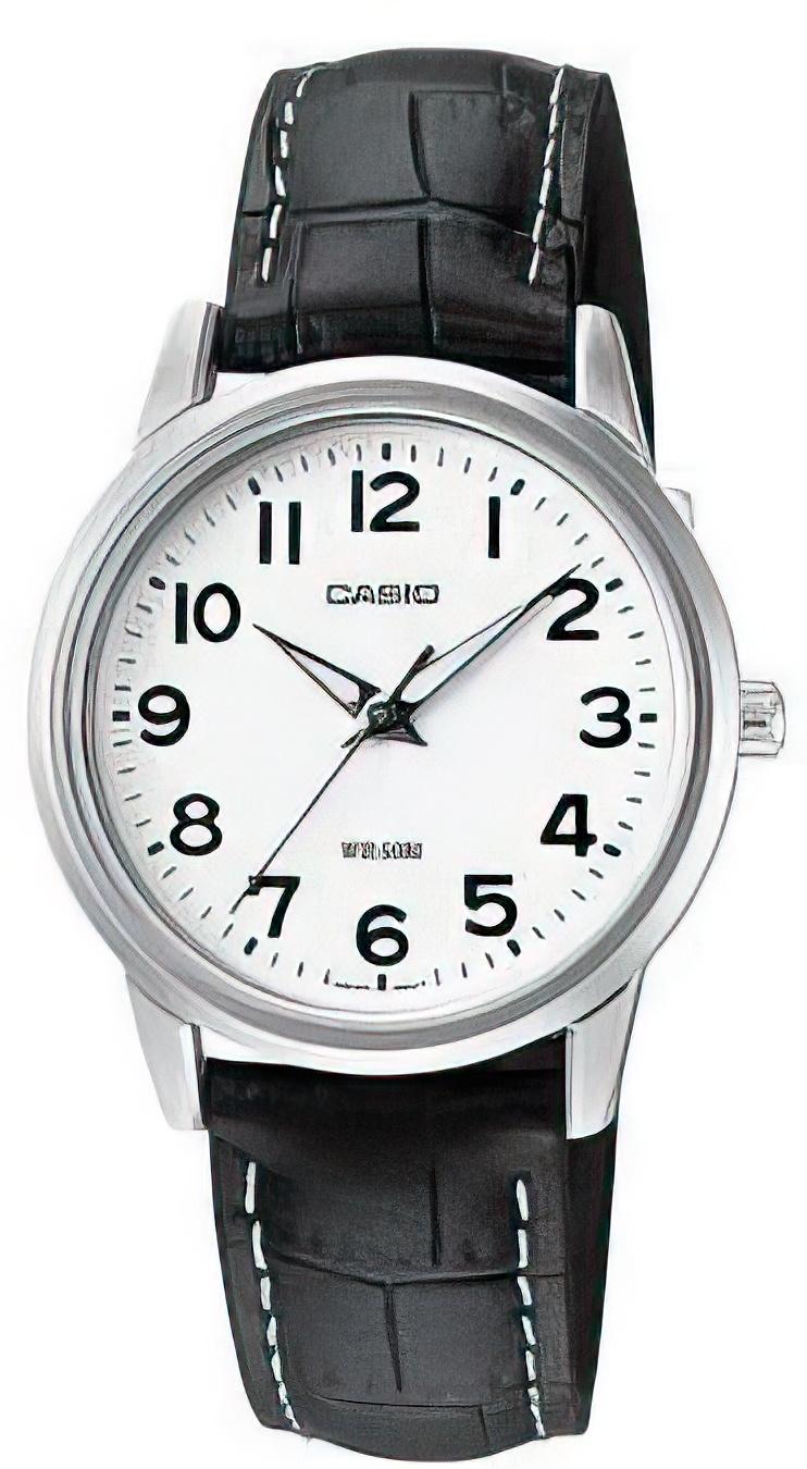 

Наручные часы женские Casio LTP-1303L-7B, LTP-1303L-7B