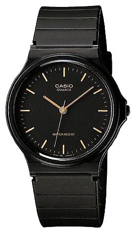 

Наручные часы женские Casio MQ-24-1E, MQ-24-1E