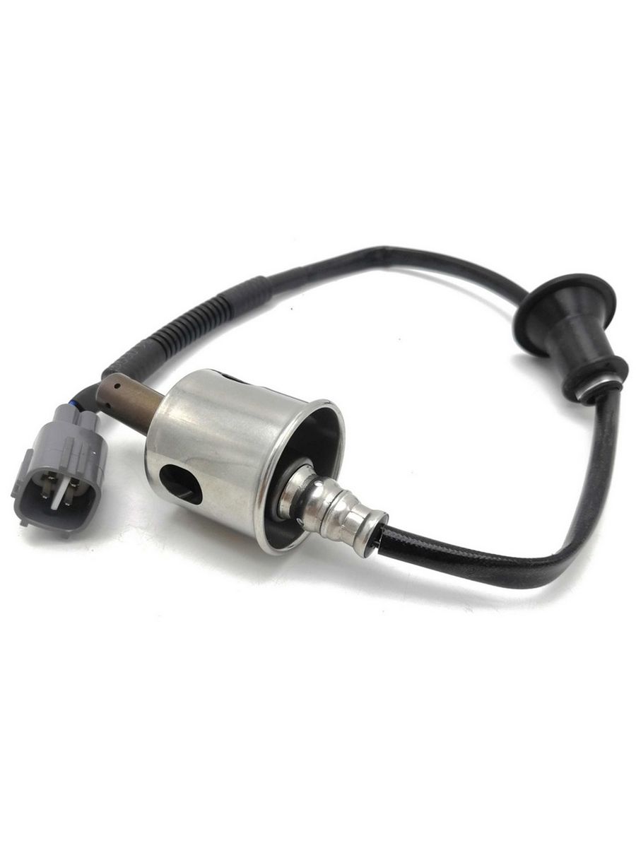 

Лямбда-зонд DAR 4PIN для TOYOTA HARRIER, KLUGER