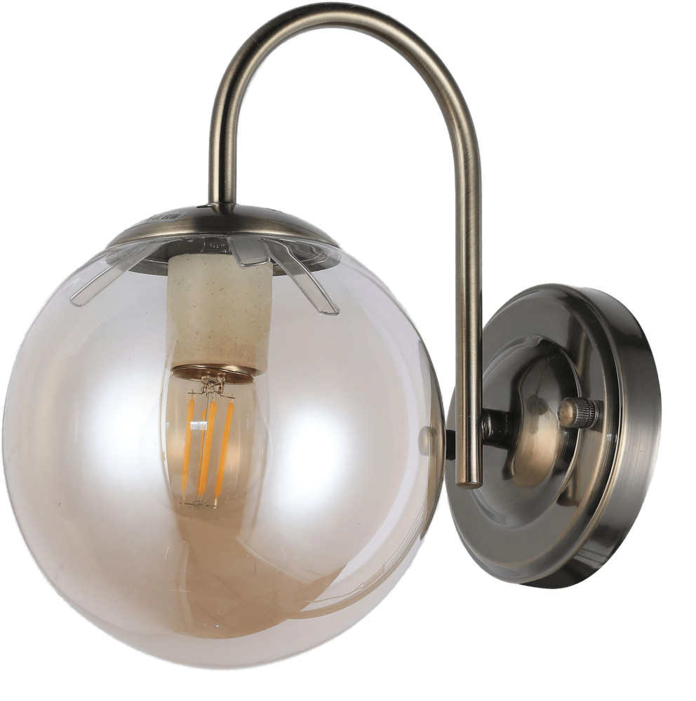 

Бра Kate MR1430-1W