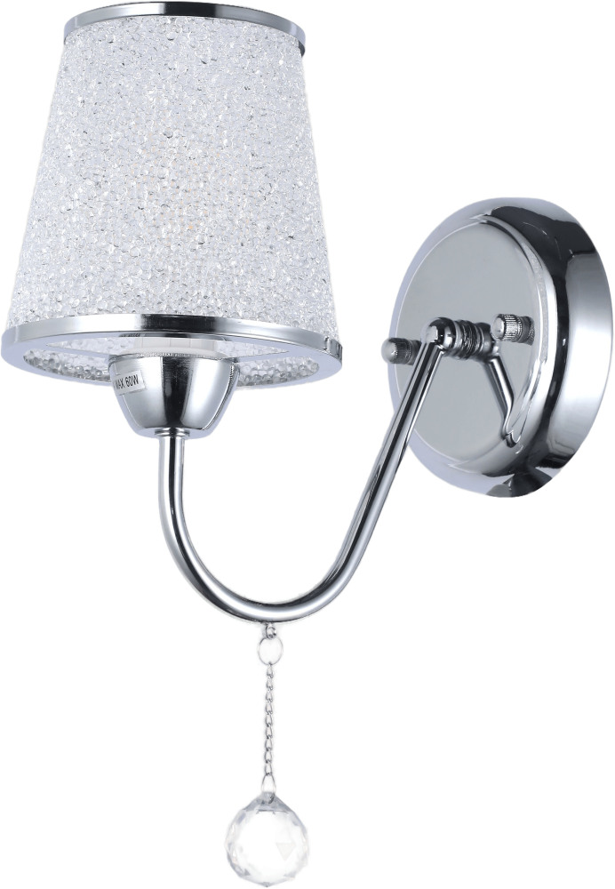 

Бра Kant MR1540-1W