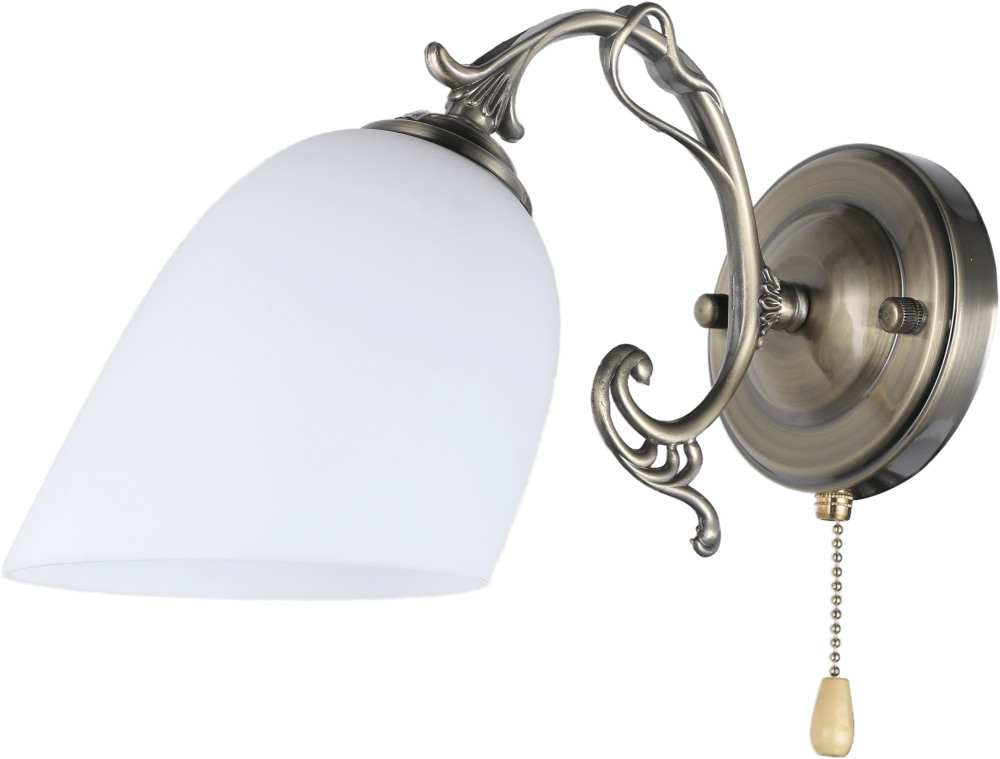 

Бра MyFar Biene MR1520-1W