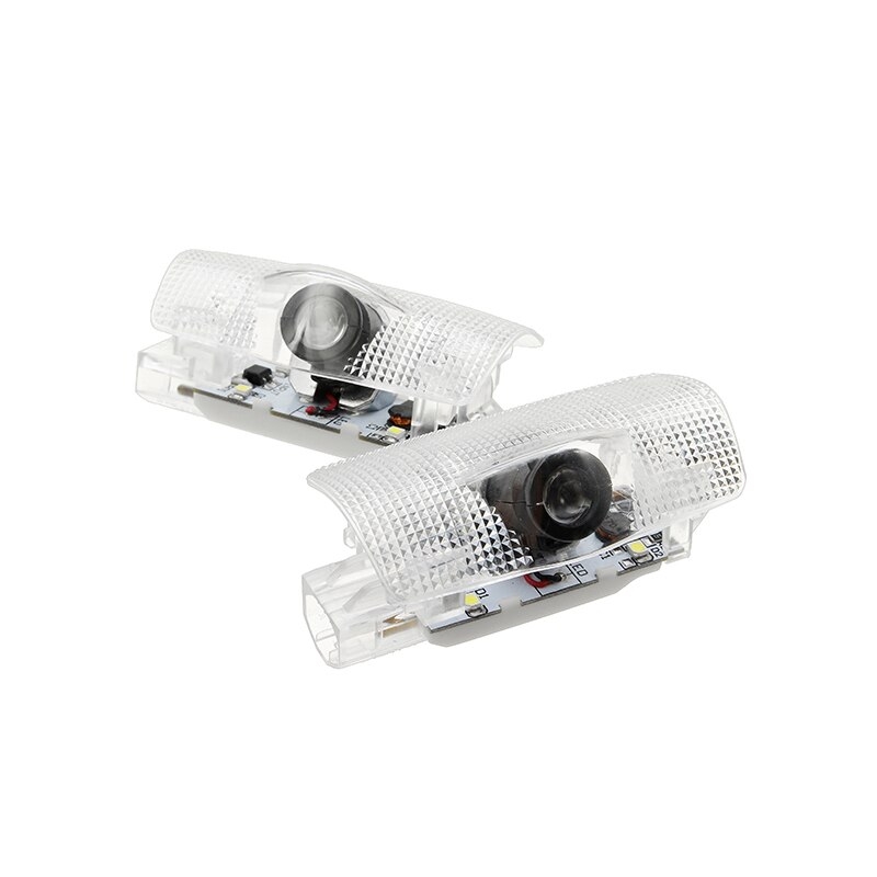 

Подсветка АС SDL-SPCC-TY1 TOYOTA Land Cruiser 2003-14 Prado 2004-10 CREE USA