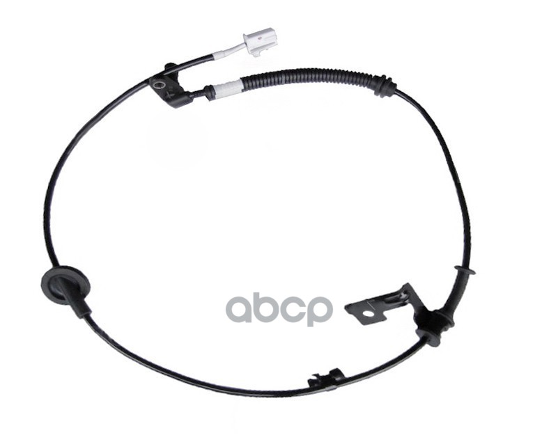 

Датчик Abs Hyundai/Kia 95681-1r100 Hyundai-KIA арт. 95681-1R100