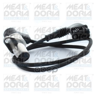 

Датчик Положения К/Вала Meat&Doria 87424 Bmw E36 MEAT & DORIA арт. 87424
