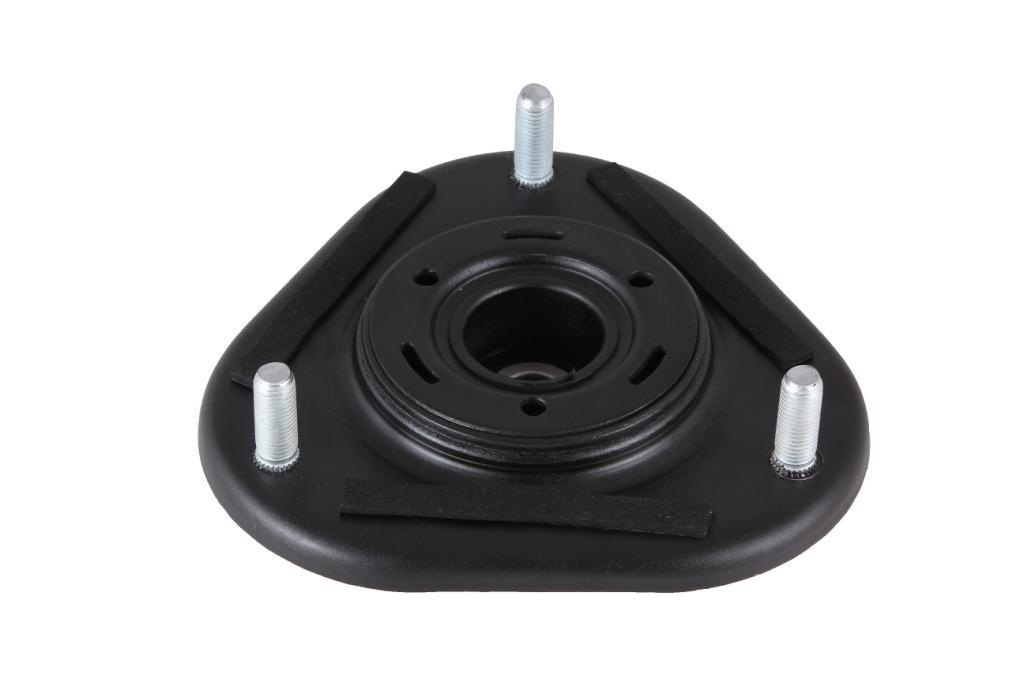 

JIKIU опора амортизатора MS21080