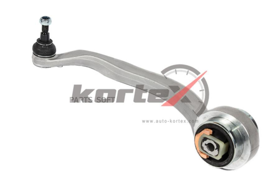 

Рычаг Kortex Ksl5004 KORTEX арт. KSL5004