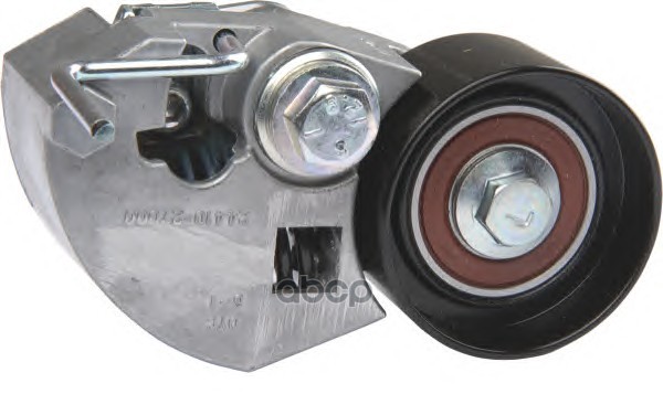 

Натяжитель Hyundai/Kia 2441027250 Santa Fe / Nf / Sportage Hyundai-KIA арт. 2441027250