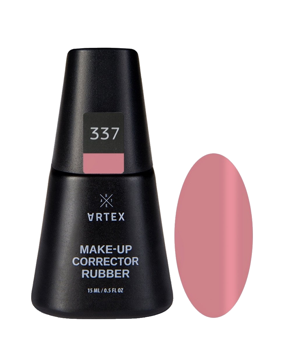 фото База artex make-up corrector №337