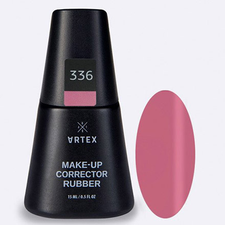 База Artex Make-up Corrector №336