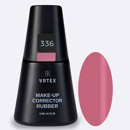 фото База artex make-up corrector №336