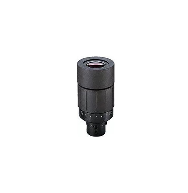 

Окуляр MINOX 21-42x L.E.R. Vario