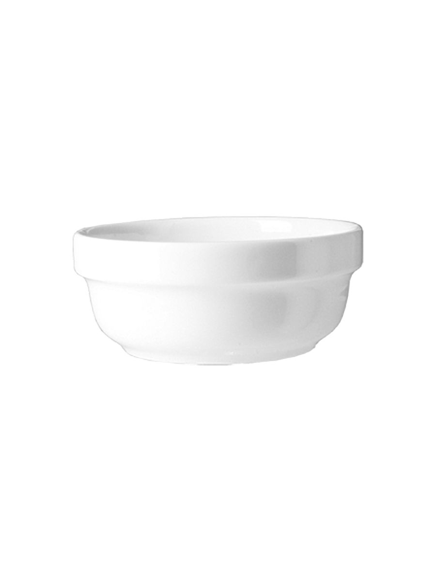

Салатник Tognana CB-CA004150000, CB-CA004150000