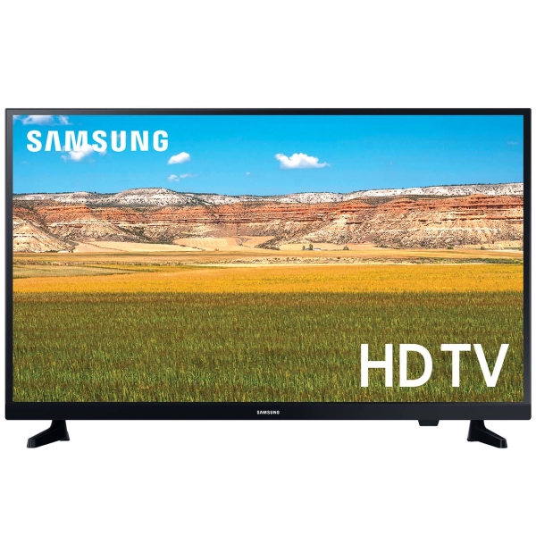 фото Led телевизор hd ready samsung ue32t4002ak