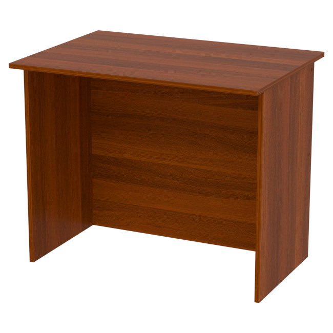 

Стол КПР-35 85/60/70 см Орех Итальянский