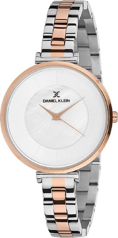 фото Наручные часы женские daniel klein 11730-4