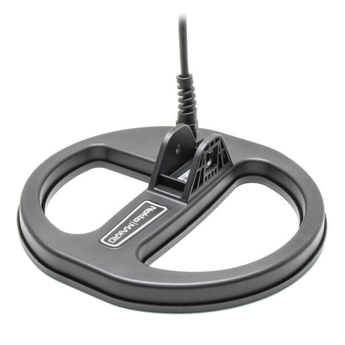 

Катушка Nokta Makro 8.5" SIMPLEX SP22 BLACK