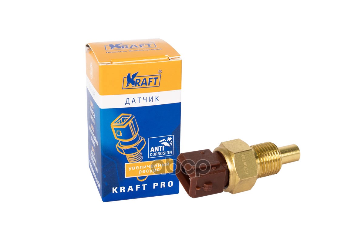 

Датчик Kraft KT104730
