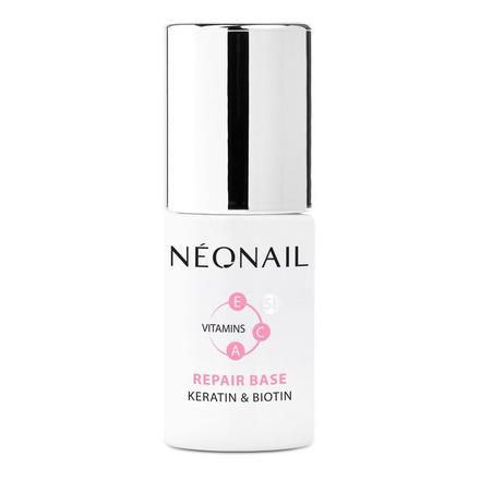

База для гель-лака NeoNail Repair, 7,2 мл
