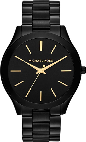 

Наручные часы женские Michael Kors MK3221, MK3221