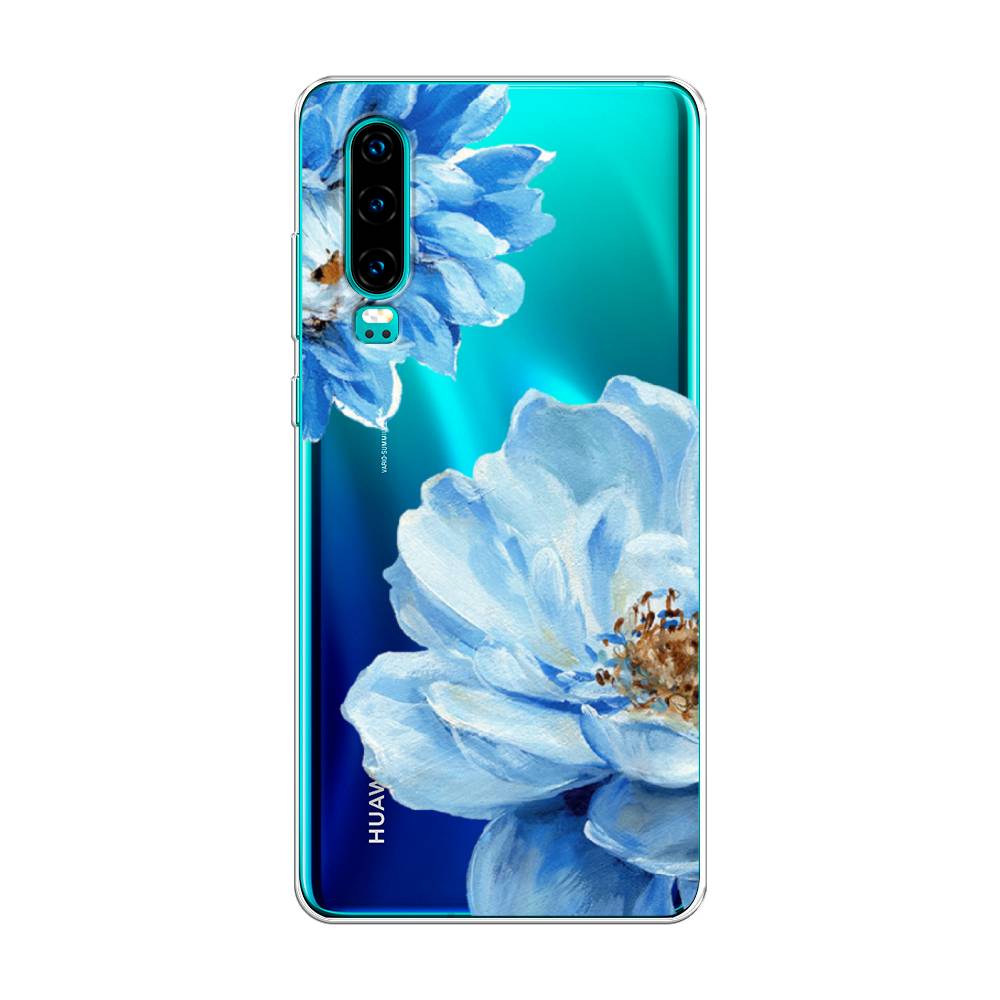 Чехол Awog  на Huawei P30 