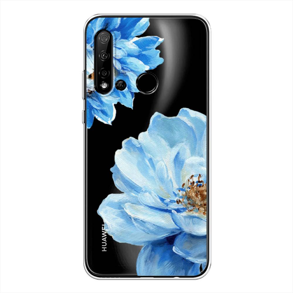 Чехол Awog  на Huawei P20 lite 2019 