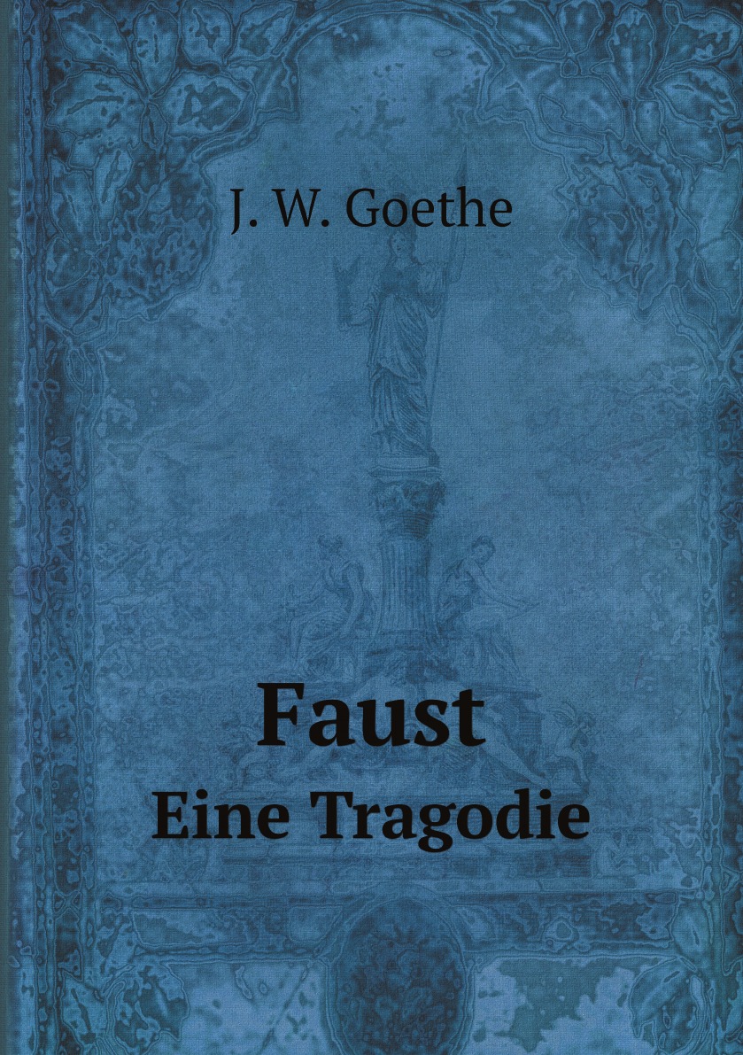 

Faust