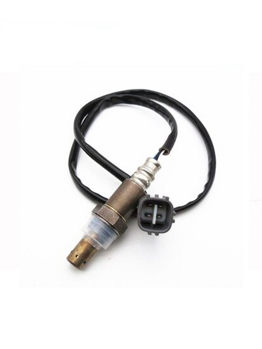 

Лямбда-зонд DAR 4PIN, длина кабеля 260мм. для TOYOTA